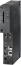 Simatic S7-400H, CPU 414-5H, 5 interfaces: MPI/DP, DP, PN, 2 for sync modules, 4MB memory (2MB data/2MB progr.)