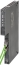 Simatic Net, CP 443-1, 2x 10/100Mbit/s (IE switch), RJ45ports, ISO/TCP/UDP/ProfiNet-IO, S7-comm., send/receiver, S7-rout, IP-config. via DHCP/block, IP access control list, time-sync., ext. web-diagn., fast start-up, ProfiEnergy support