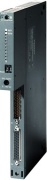 Simatic S7-400, Interface Module Receiver IM 461-0, central coupling, C-bus