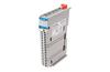 Input Module Compact I/O 5069, 16-ch., 24VDC sink