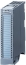 Simatic S7-1500, Digital Input Module, 16DI 230VAC BA, 16-ch./groups of 4, input delay 20ms