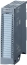 Simatic S7-1500, Digital Input Module, 16DI 24..125VUC HF, input delay 0.05..20ms; input type 3 (IEC 61131), diagnostics