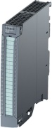 Simatic S7-1500, Digital Output Module, DQ16x 24VDC 0.5A HF, 16-ch. in groups of 8, 4A per group, 1-cha. Diagnostics, substitute value