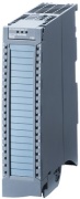 Simatic S7-1500, Digital Output Module, 8DQ 230VAC 5A relay, 8-ch. in groups of 1, 5A per group, diagnostics