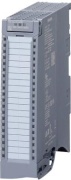 Simatic S7-1500, Counter Module TM, count 2x 24V, 2-ch. for 24V incremental encoder/ pulse encoder, 3DI, 2DQ/ch.