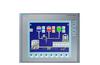 Simatic HMI KTP1000 basic color DP, key touch operation, 10-in. TFT display, 256colors, MPI/ProfiBus DP interface, conf. WINCC Flexible 2008 SP2 Compact/ WINCC Basic V11/ Step7 Basic V11, incl. OS SW, Siemens