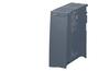 Simatic PM 1507 24 V/3 A Stabilized Power Supply, f. Simatic S7-1500, input 120/230VAC, output 24VDC 3A