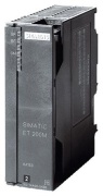 Simatic DP, Interface IM153-1, f. ET200M, max. 8x S7-300 modules, Siemens