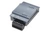 Simatic S7-1200, Digital Input SB 1221, 4DI, 5VDC 200kHz, sourcing input, Siemens