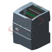Simatic S7-1200, Analog Input, SM 1231 RTD, 8AI RTD module, Siemens