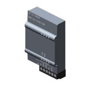 Simatic S7-1200, Communication Board CB1241, RS485, screw clamp, supports message based freeport, Siemens