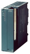 Simatic S7-300, CP340 Communication Processor, RS422/485 interface, incl. config. package on CD, Siemens