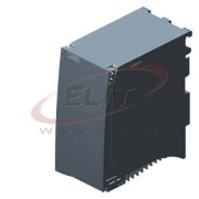 Simatic S7-1500, System Power Supply PS, 60W 24/48/60VDC, supplies the backplane bus of the S7-1500 w. operating voltage, Siemens