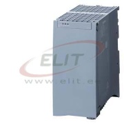 Simatic S7-1500, System Power Supply PS, 60W 120/230VAC/DC, supplies the backplane bus of the S7-1500 with operating voltage, Siemens