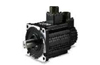 Servo Motor ECMA-B2, 230V, Low Inertia, Delta