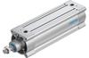 Standard-based Cylinder DSBC-100-250-PPVA-N3, 1384812
