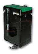 Current Transformer LCTB, 50/30(30) 200/5A 2.5VA cl.0.5, ø26/30x10