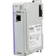 Modbus TCP/IP Enhanced Communication Module