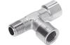 T-fitting NPFC-T-2G14-R14-FMF, 8030247