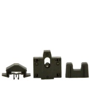 Mechanical Interlock, SGC1-D 80..95