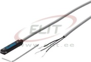 Proximity Sensor SME-8-K-LED-24, 150855, Festo