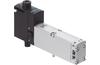 Solenoid Valve VSVA-B-M52-MZD-A2-1T1L, 539185