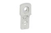 Wall Bracket Plexo³, 4pcs/pck, Legrand