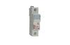 Fuse Carrier Lexic, 1P, 10x38 32A 500VAC 100kA, IP20, Legrand