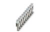 Fixed Bridge FBI 10- 8, 10pcs/pck, Phoenix