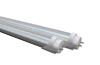 LED Tube T8/600, 9W 1450lm 4500K CRI85, EMC driver, G13 rotatable-end, single end powered, cv 230VAC, 5y warranty, Oritex, frosted