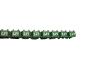 Marker CAB3, 0.5..1.5mm², 5, strip 30pcs, green