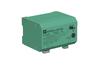 Power Supply KFA6-STR-1.24.4, input 115/230VAC, output 4A 24VDC, fused output, PR connection, Pepperl+Fuchs