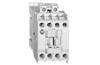 IEC Contactor 100-C, 5.5kW 12/32A 3x690VAC, aux. 1NO, cv 230VAC, TS35/ panel mount, Allen-Bradley