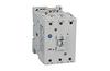 IEC Contactor 100-C, 45kW 85/100A 3x690VAC, cv 230VAC, TS35, panel mount, Allen-Bradley