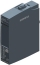 Simatic ET 200SP, Digital Input Module, 16DI 24VDC, type 3 (IEC 61131), sink input, (PNP, P-reading), fits to BU-type A0, color code CC00, input delay time 0.05..20ms, diagnostics wire break, diagnostics supply voltage