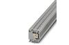 Mini Feed-through Terminal Block MBK, 200pcs/pck, Phoenix