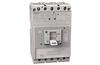 IEC Motor Protection Circuit Breaker 140MG, 132kW 250A 3x480VAC 65kA, adj. thermal/fixed magnetic, frame J, Allen-Bradley