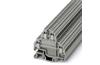 Micro Terminal MTTB 1.5, 50pcs/pck, Phoenix