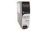Redundant Power Supply Performance 1606-XLS, input 16.8..36.4VDC, output 40A, TS35