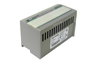 5094-OB32 « Digital DC Output Module Flex 32-ch. 24VDC 219mA 24VDC
