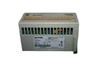 Analog Output Module Flex I/O, 12-ch., 24VDC, 0.641 Micro-A/CNT, Allen-Bradley