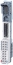 Simatic ET 200SP, BaseUnit BU15-P16+A0+2D/T, BU type A1, push-in terminals, w.o. aux. terminals, new load group, temperature acquisition