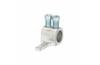 Feed-in Terminal AS/35-S, 35mm², pin, tin-plated brass, Cu conductor