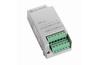 Analog Input Module Micro800, 4-ch., 0..20mA, unipolar 0..10V, (non-isolated), 12-bit, plug-in, Allen-Bradley