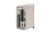 Digital Servo Drive Ultra3000, 500W 2.5A 1x115..230VAC, output 2.5A RMS, peak 7.5A, DeviceNet