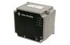 Adapter ProfiBus DP, PowerFlex4M/4/40/40P/400