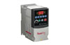 25A-D4P0N104 « VFD PowerFlex4, 1.5kW 4A 3x480VAC, LED display, fixed digital keypad, RS485, size A