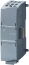 Communications Processors CP1243-1, conn. Simatic S7-1200 as add. Ethernet interface, for Connection to control centers via Remote effect protocols (DNP3, IEC 60870, TeleControl Basic), security (Firewall, VPN)