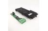 Incremental Encoder Adapter, for PowerFlex 520 drive, internal, 5..12VDC, Allen-Bradley