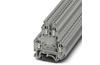 Double-level Terminal Block UKK5, 50pcs/pck, Phoenix